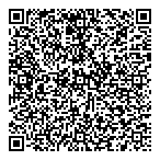 QR код "Модные детки"