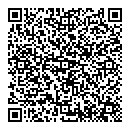 QR код "Алеся"
