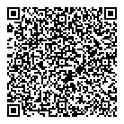 QR код "Каприз"