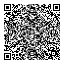 QR код "Пони"