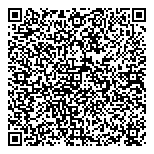 QR код "Многонадо"