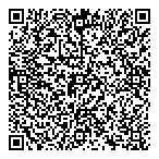 QR код "Одевашка"