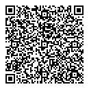 QR код "Троянда"
