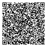QR код "Фортуна"