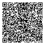 QR код "Уютные окна"