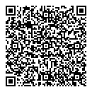 QR код "Baby Style"