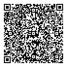QR код "От 5 грн и выше"