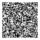 QR код "Доченьки"