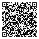 QR код "Кенгуру"