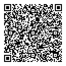 QR код "Чебурашка"