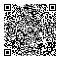 QR код "Reima"