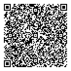 QR код "Автостоянка"