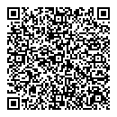 QR код "Мишутка"