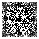 QR код "Кроха"