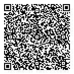 QR код "Умка"