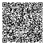 QR код "Лапочка"