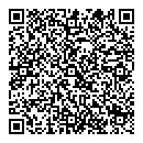 QR код "Aladdin"
