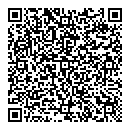 QR код "BabyButik"