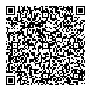 QR код "Amadeo"