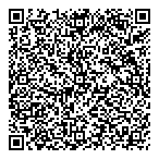 QR код "ТриЛайн"