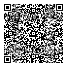 QR код "Филиппок"