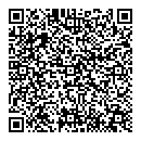 QR код "Динбо"