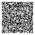 QR код "Мальвина"