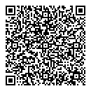 QR код "Юниор"