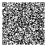 QR код "Любимые детки"