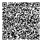 QR код "Levi`s"