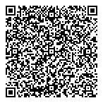 QR код "Prada"