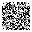 QR код "Дефиле"