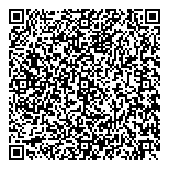 QR код "Джинсомагия"