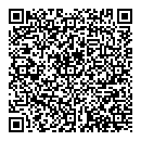 QR код "MADOC"