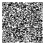 QR код "Лилия"