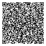 QR код "Мистер & Миссис ДЖИНС"