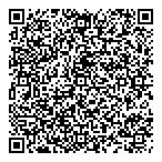 QR код "Manhattan"