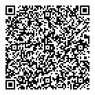 QR код "Арка"