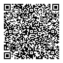 QR код "DLF"
