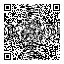 QR код "Mondo"