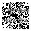 QR код "Авеню"