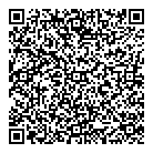 QR код "JEANS MAN"