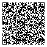 QR код "MULTI Jeans"