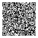 QR код "City jeans"