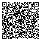 QR код "Надежда"