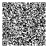 QR код "Фаворит"
