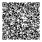 QR код "Lady-джинс"