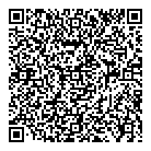 QR код "Denim"