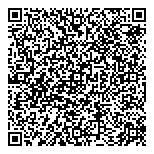 QR код "МегаТоп"