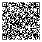 QR код "OLKO"